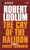 The Cry of the Halidon [Click for larger image]