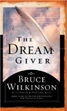 The Dream Giver [Click for larger image]