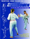 Martial Arts for Women [Click for larger image]
