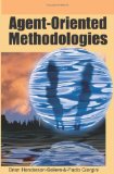 Agent-oriented Methodologies [Click for larger image]