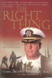 The Right Thing [Click for larger image]