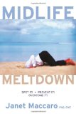 Midlife Meltdown [Click for larger image]
