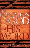The Revelation of God And His Word [Click for larger image]