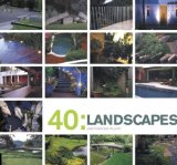 40 : Landscapes [Click for larger image]