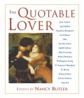 The Quotable Lover [Click for larger image]