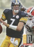 AFC North : American Football Conference North [Click for larger image]