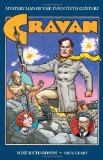 Cravan : Mystery Man Of The Twentieth Century [Click for larger image]