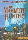 The Mammoth Hunters [Click for larger image]