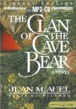 The Clan of the Cave Bear [Click for larger image]