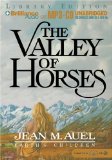 Valley of Horses [Click for larger image]