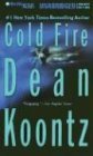 Cold Fire [Click for larger image]