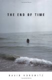 The End Of Time [Click for larger image]