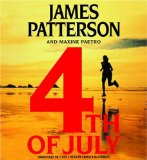 4th of July [Click for larger image]