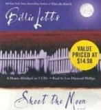 Shoot The Moon [Click for larger image]