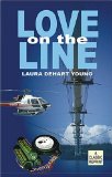 Love On The Line [Click for larger image]