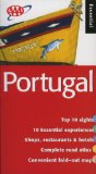 AAA EG Portugal [Click for larger image]