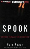 Spook : Science Tackles the Afterlife [Click for larger image]