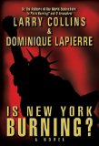 Is New York Burning [Click for larger image]