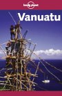 Lonely Planet Vanuatu [Click for larger image]