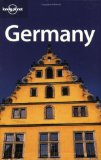Lonely Planet Germany [Click for larger image]
