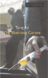 The Illustrious Corpse [Click for larger image]
