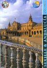 Travellers Seville & Andalucia [Click for larger image]