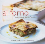 Al Forno : Oven-Baked Dishes from Italy [Click for larger image]
