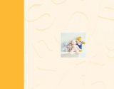 BABY PHOTO ALBUM [Click for larger image]