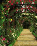 Art of the Formal Garden [Click for larger image]