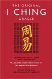 The Original I Ching Oracle : The Pure And Complete Texts With Concordance [Click for larger image]