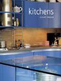 Kitchens [Click for larger image]