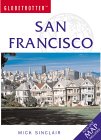 Globetrotter San Franciso [Click for larger image]