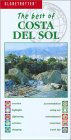 Globetrotter Best of Costa Del Sol [Click for larger image]