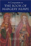 A Companion To The Book Of Margery Kempe [Click for larger image]