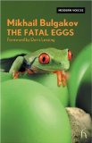 The Fatal Eggs : A Story [Click for larger image]