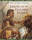 Jason And The Golden Fleece [Click for larger image]