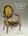 Victorian And Edwardian Furniture : Price Guide And Reasons For Values [Click for larger image]