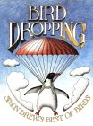 Bird Dropping [Click for larger image]