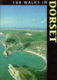 100 Walks in Dorset [Click for larger image]