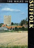 100 Walks in Suffolk [Click for larger image]