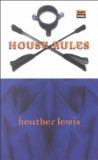 House Rules [Click for larger image]