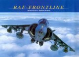 Raf Frontline : The Royal Air Force - Defending the Realm [Click for larger image]