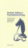 Clinical Decision Making in Psychiatric Disorders [Click for larger image]