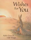 Wishes for You [Click for larger image]