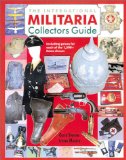 The International Militaria Collector's Guide [Click for larger image]