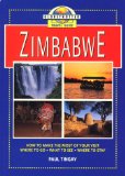 Zimbabwe [Click for larger image]