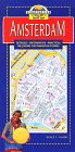 Amsterdam [Click for larger image]