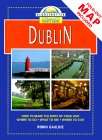 Globetrotter Dublin [Click for larger image]