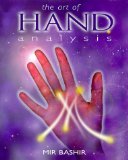 The Art of Hand Analysis [Click for larger image]