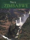 This Is Zimbabwe [Click for larger image]